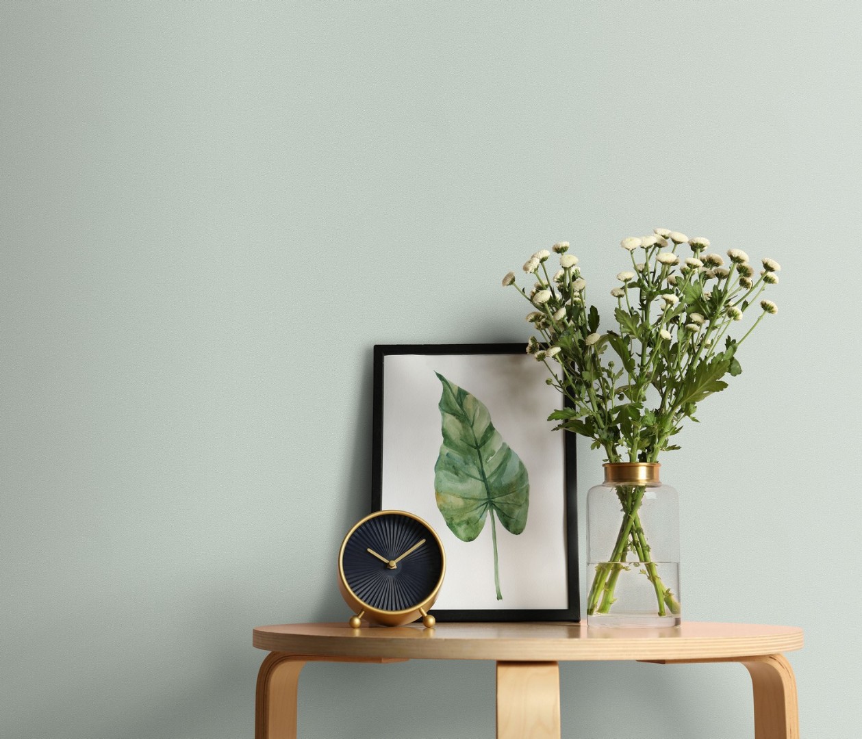 Обои P+S арт 12168-07 фото 5