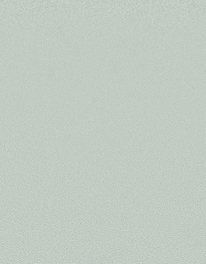 Обои P+S арт 12168-07 фото 2