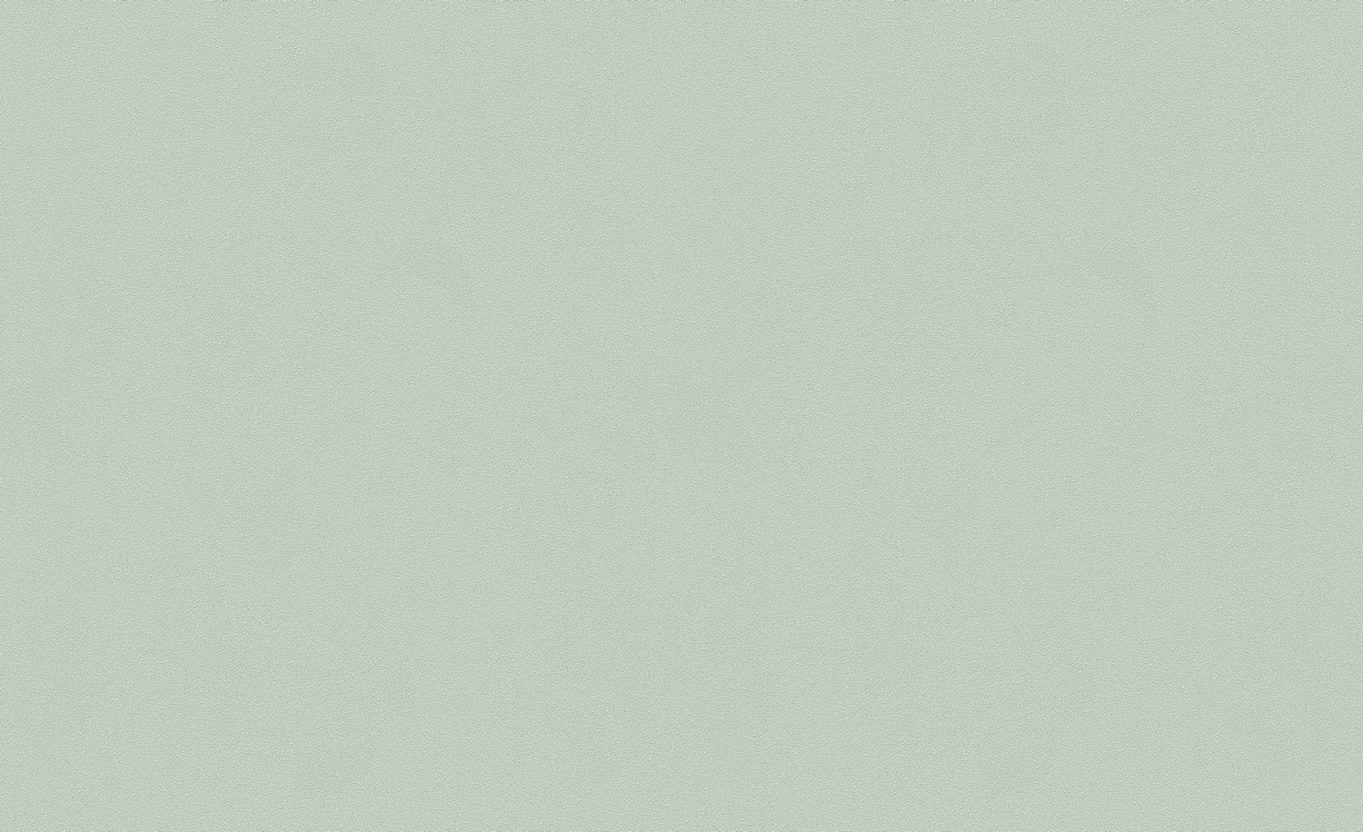 Обои P+S арт 12168-07 фото 1