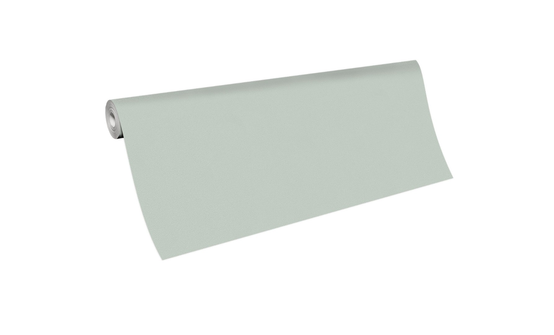 Обои P+S арт 12168-07 фото 3