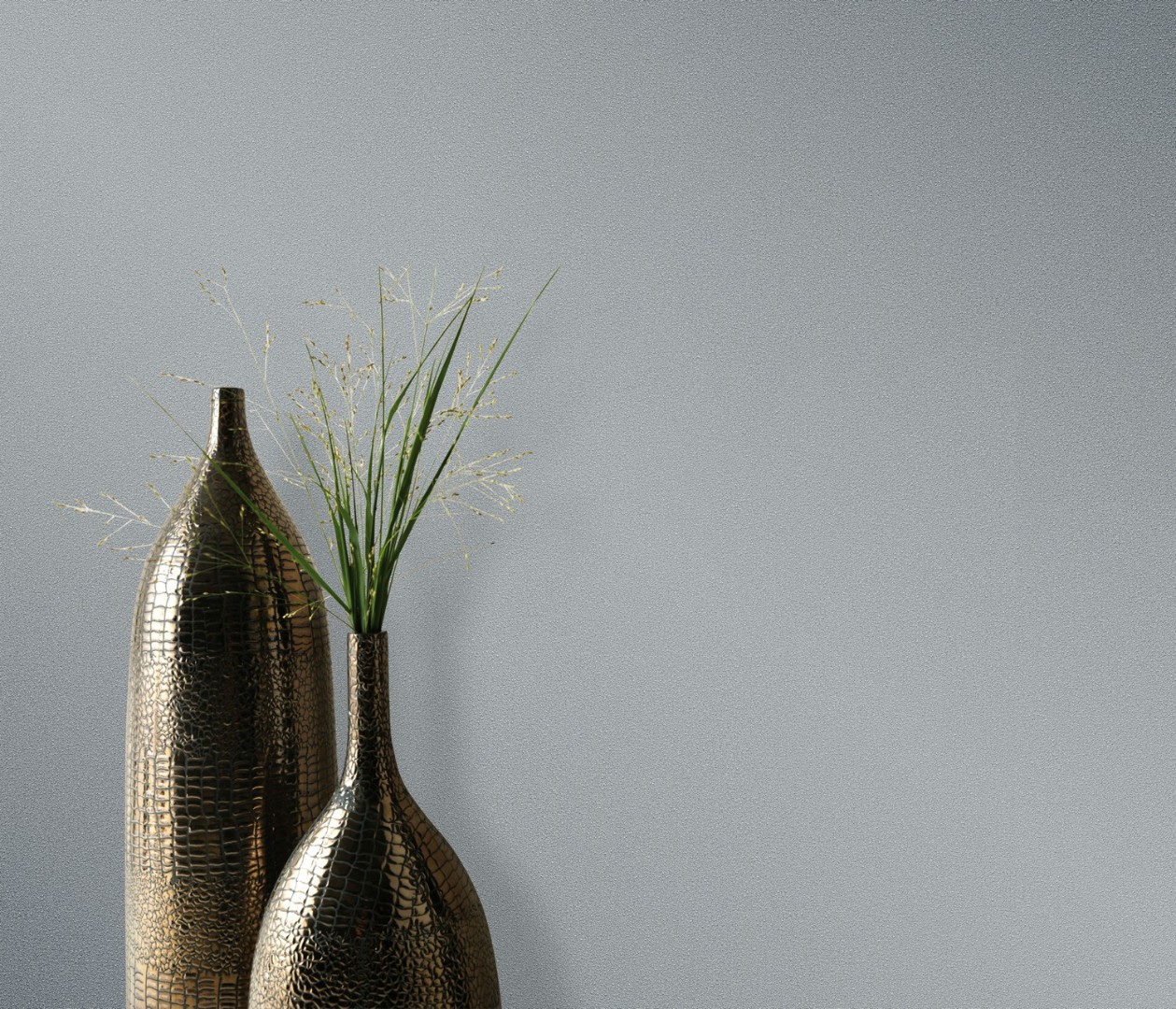 Обои P+S арт 12168-10 фото 4