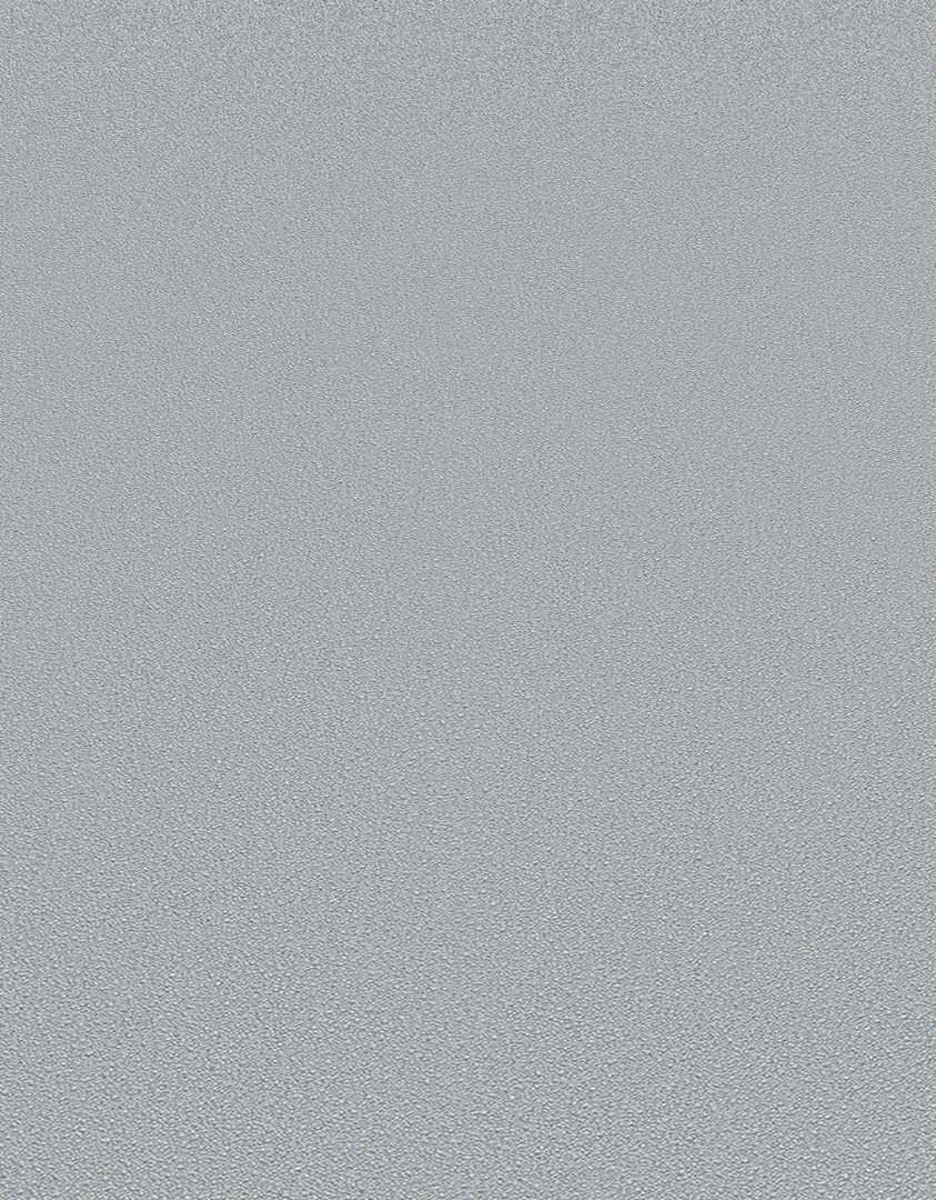 Обои P+S арт 12168-10 фото 2