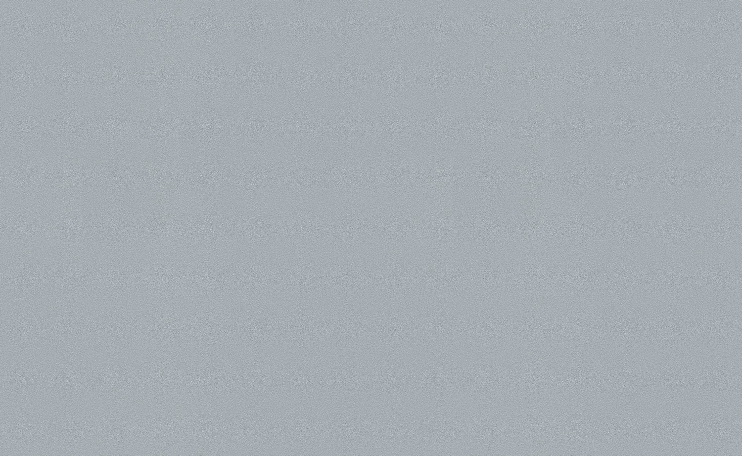 Обои P+S арт 12168-10 фото 1