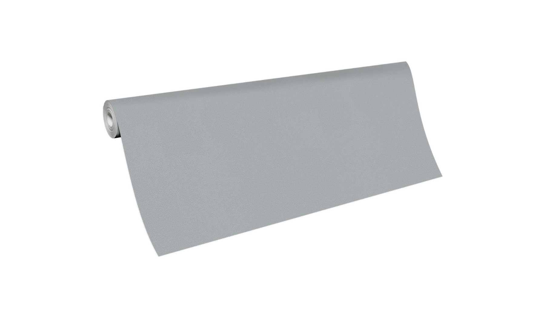 Обои P+S арт 12168-10 фото 3