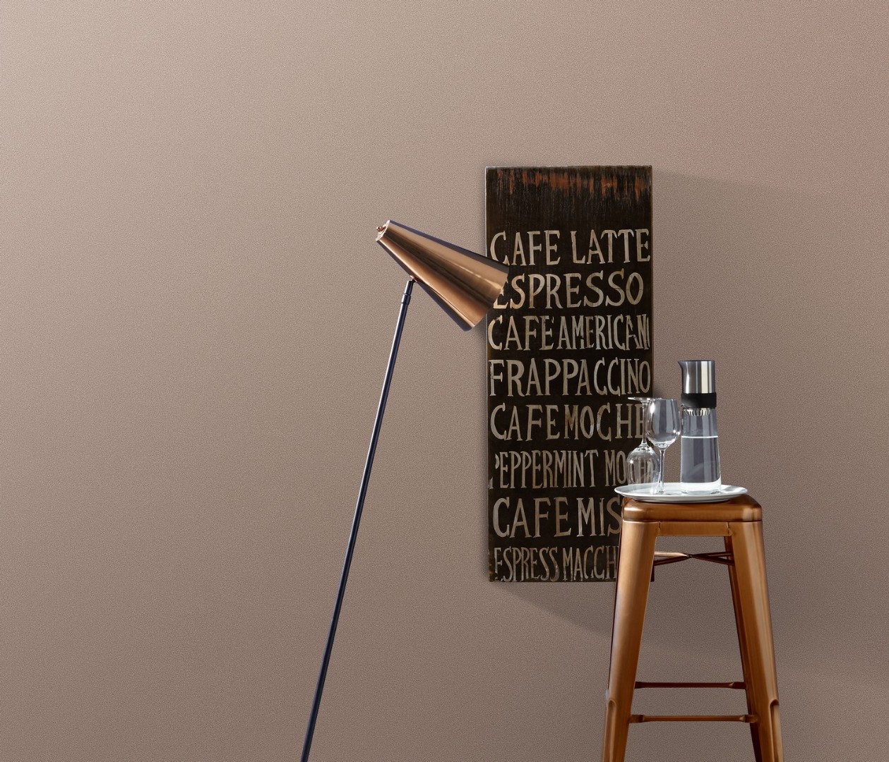 Обои P+S арт 12168-11 фото 4