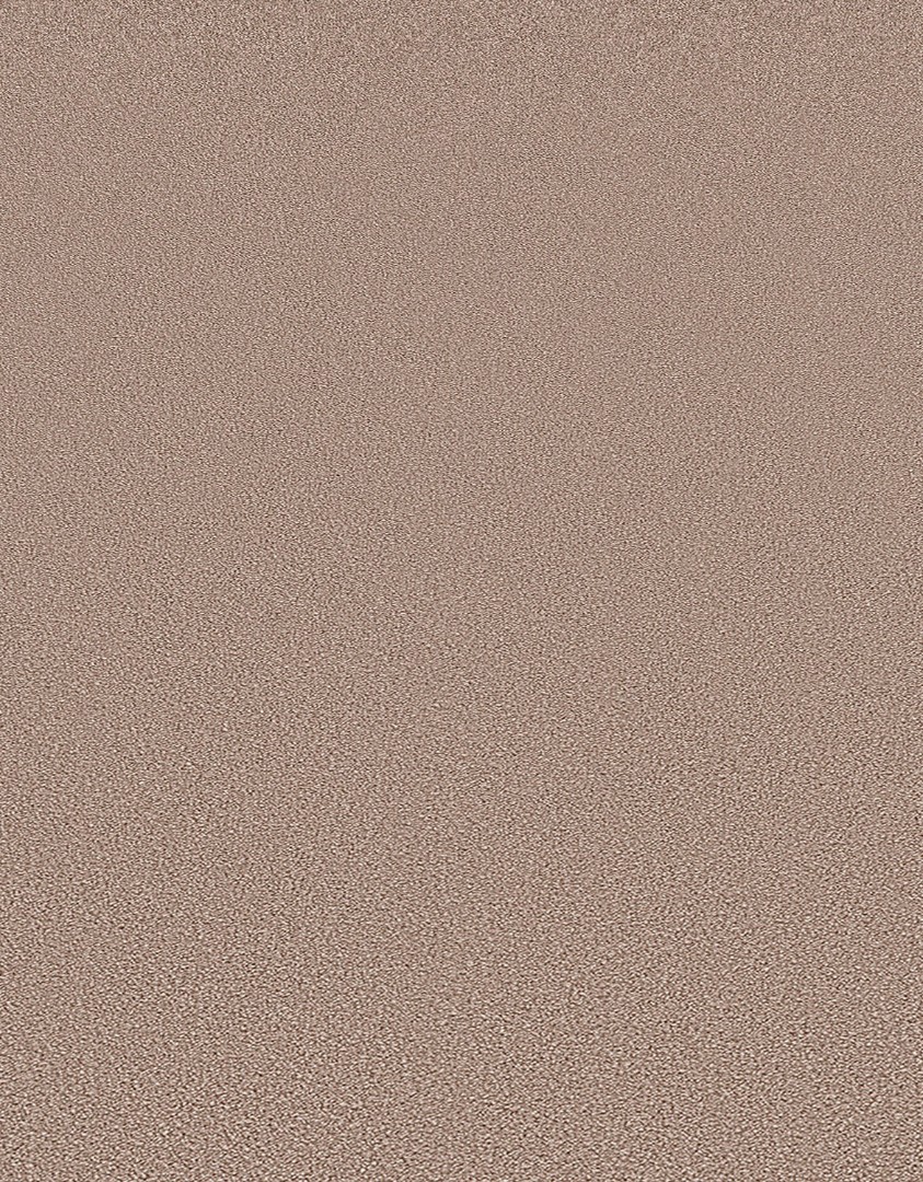 Обои P+S арт 12168-11 фото 2