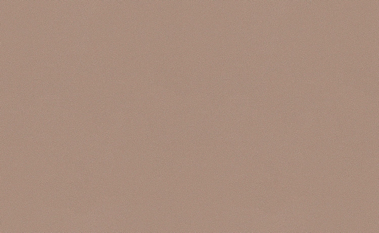 Обои P+S арт 12168-11 фото 1