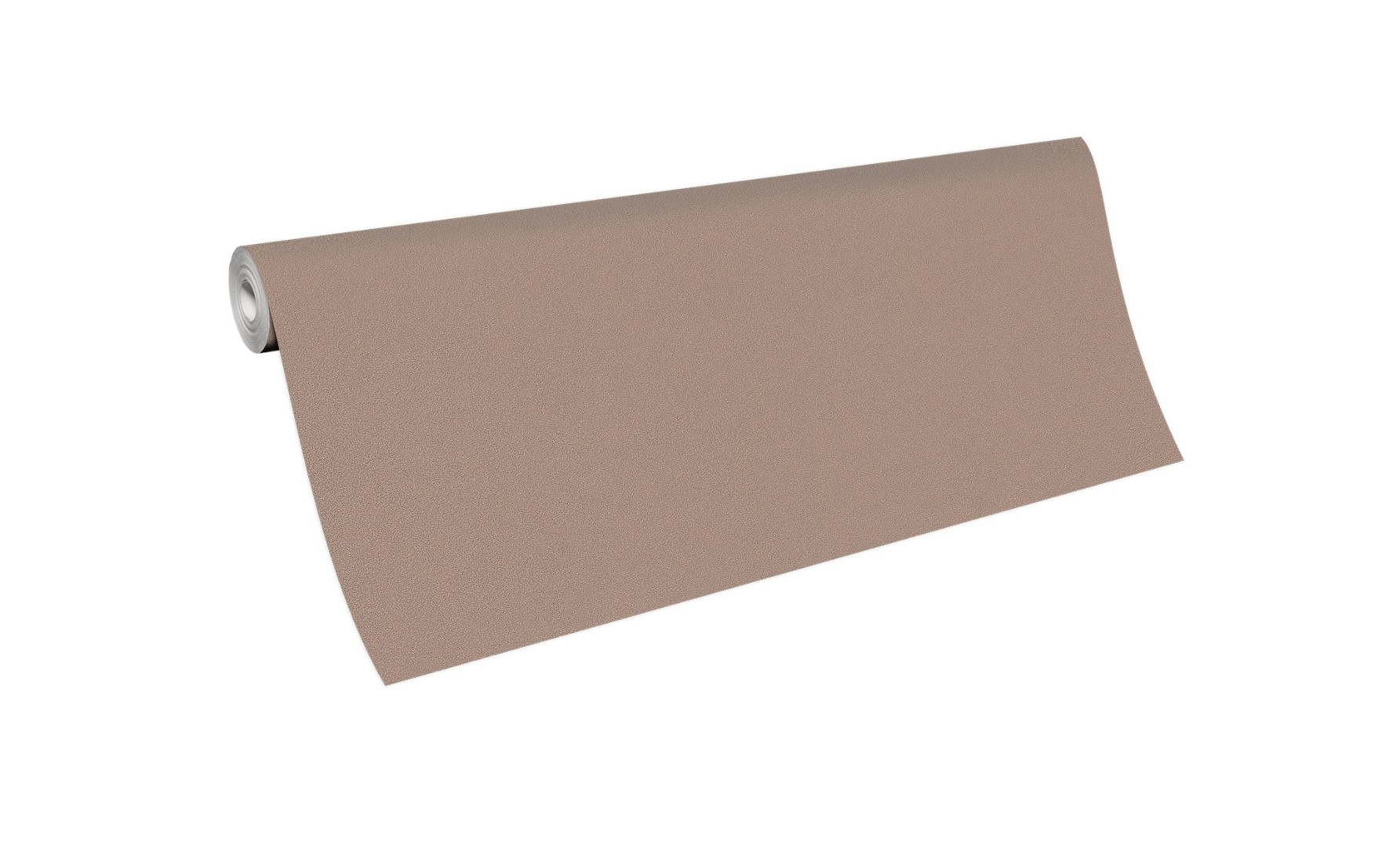 Обои P+S арт 12168-11 фото 3