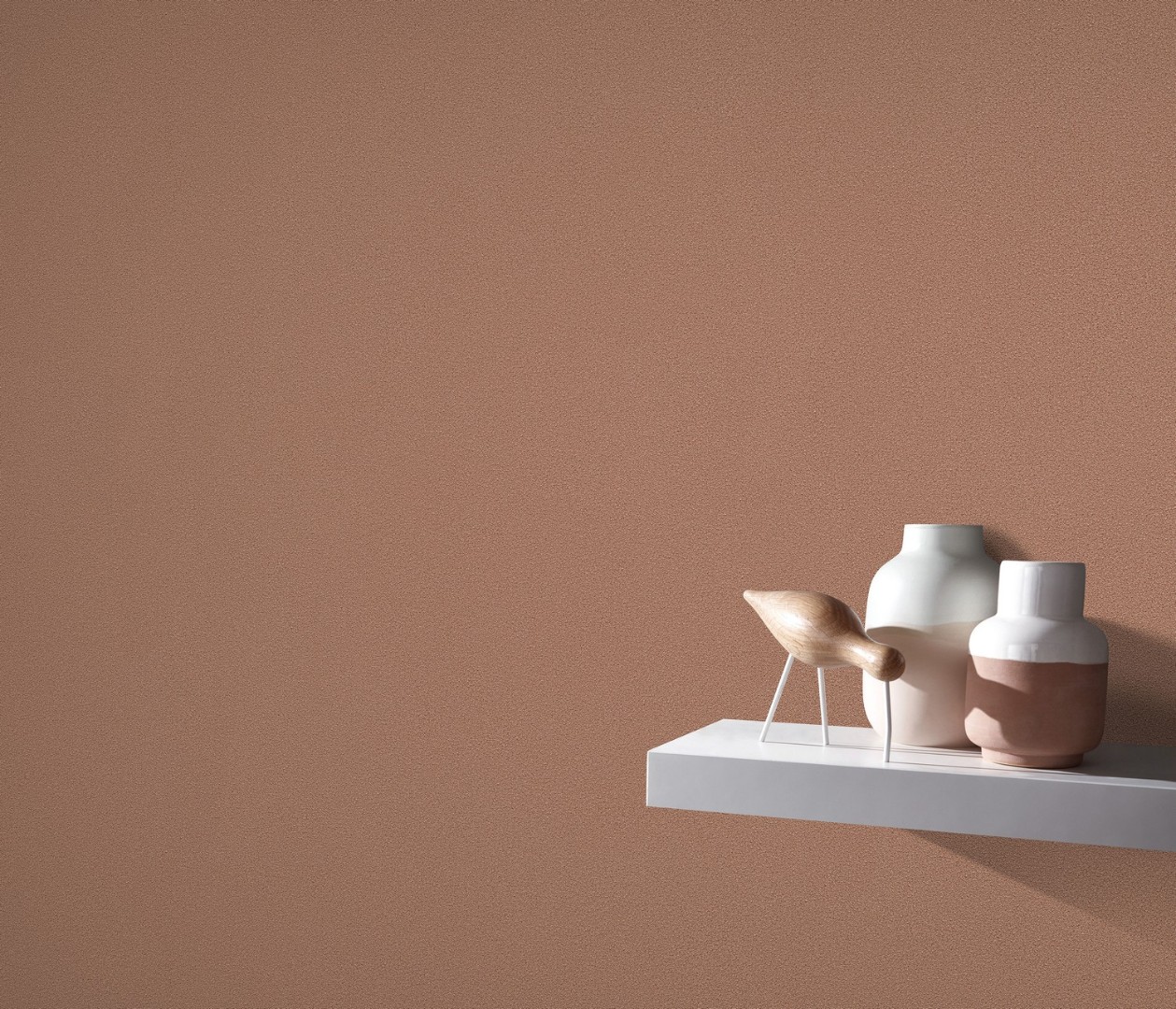 Обои P+S арт 12168-48 фото 4