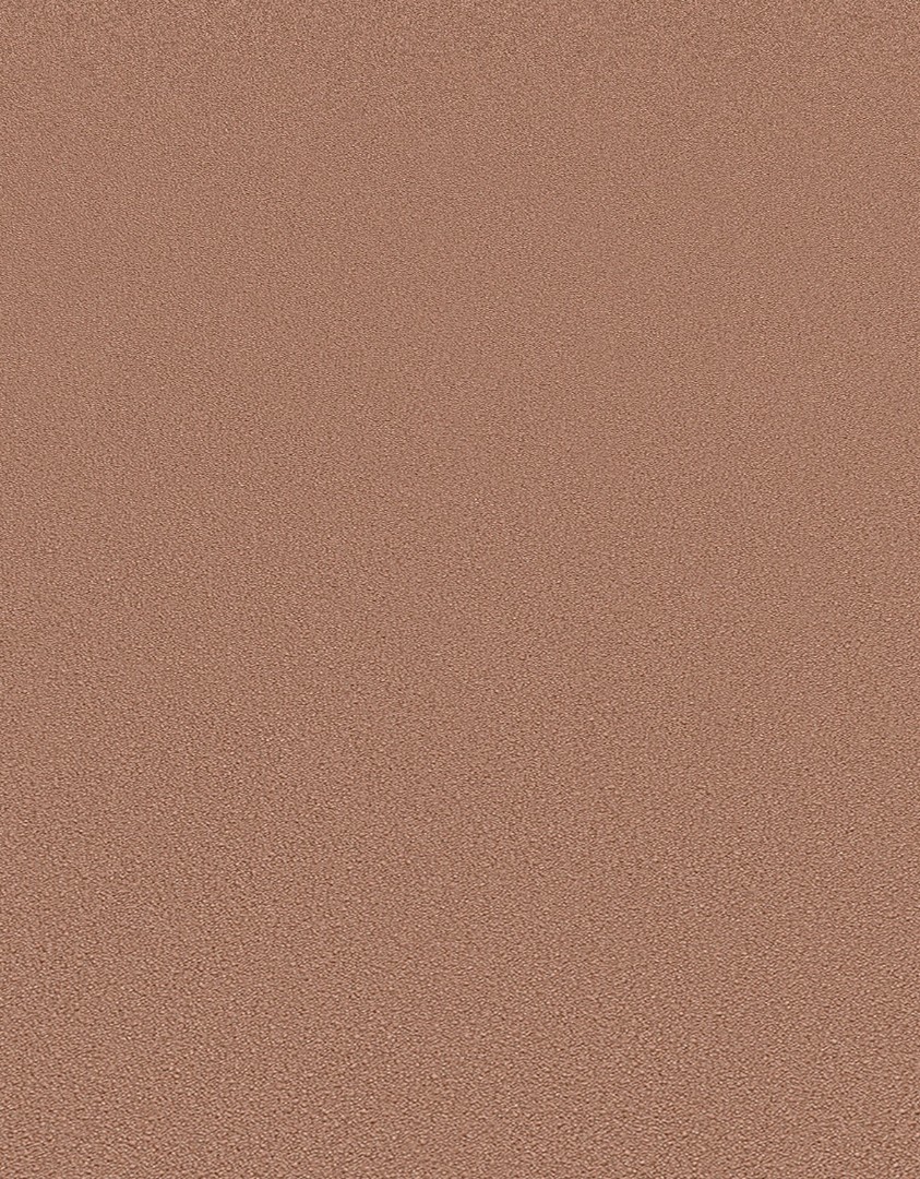 Обои P+S арт 12168-48 фото 2