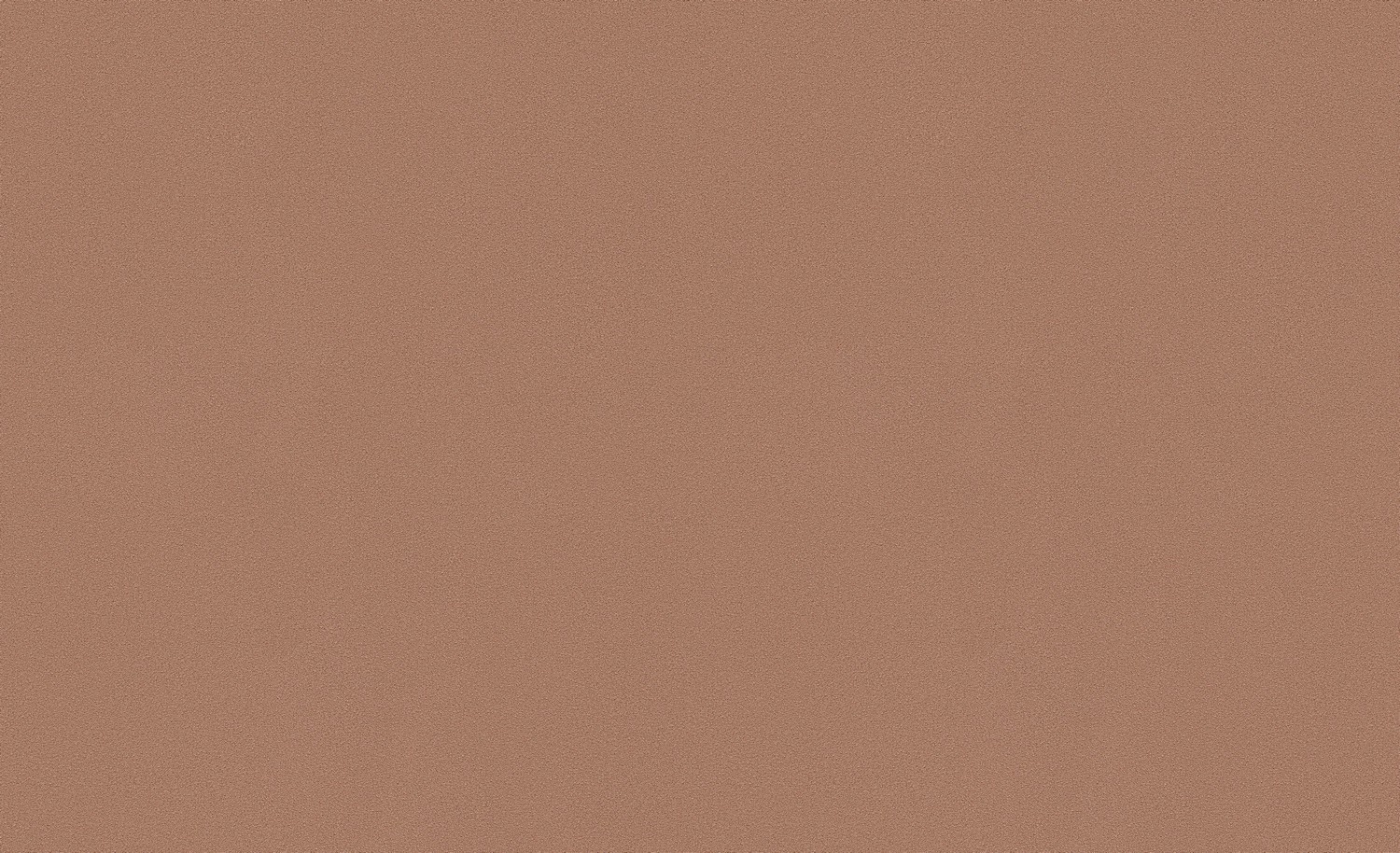 Обои P+S арт 12168-48 фото 1