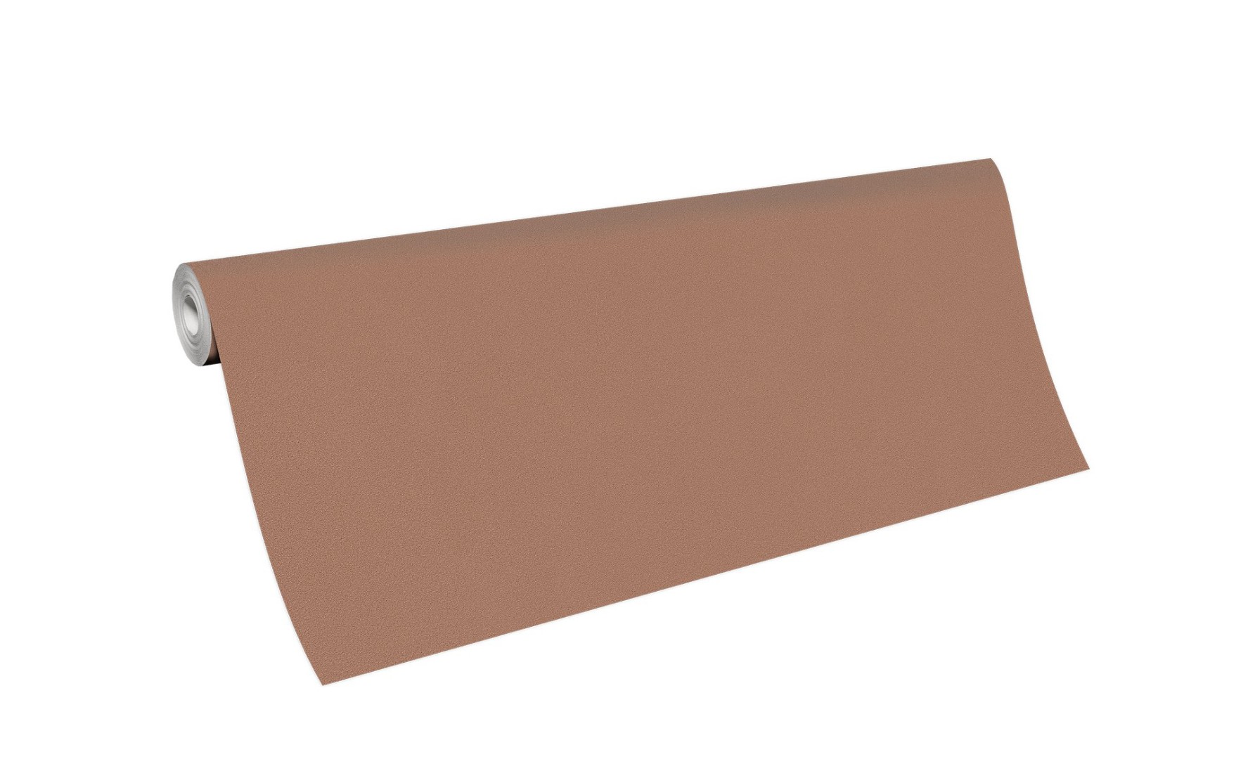 Обои P+S арт 12168-48 фото 3