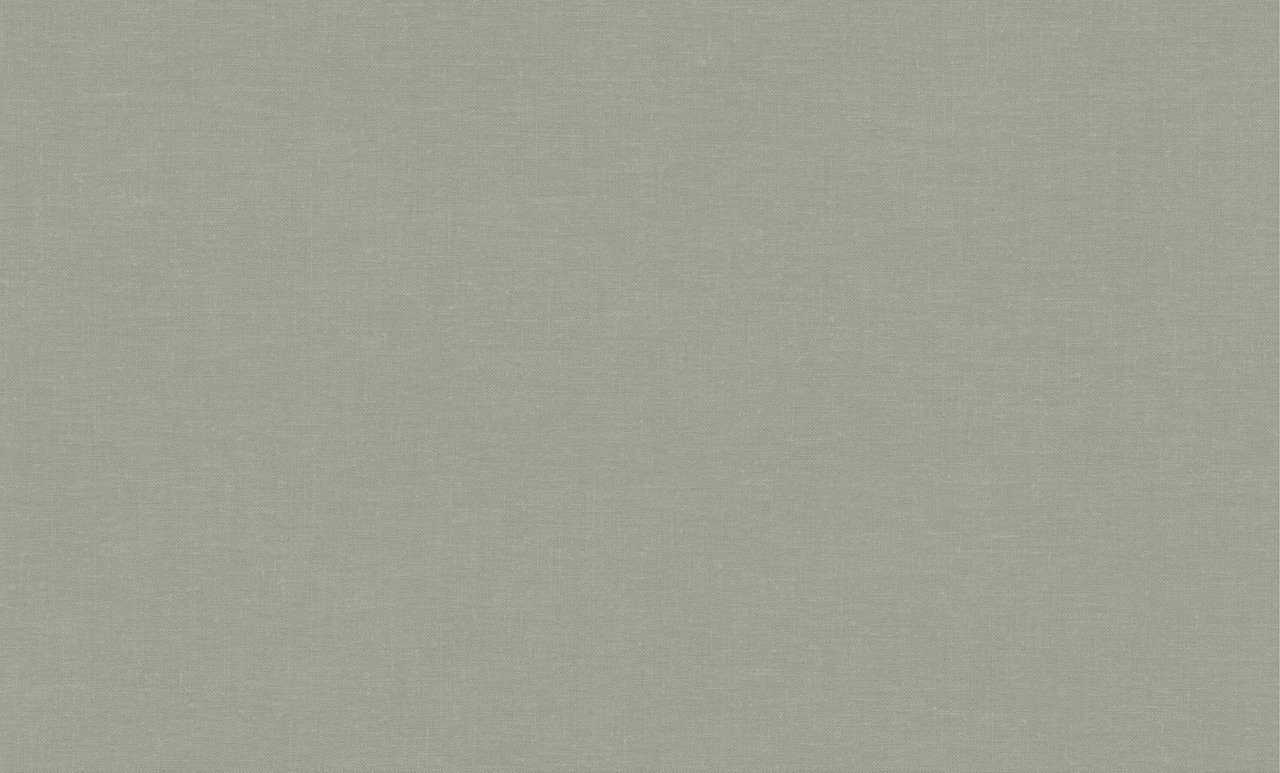 Обои Ateliero арт 285133 фото 1