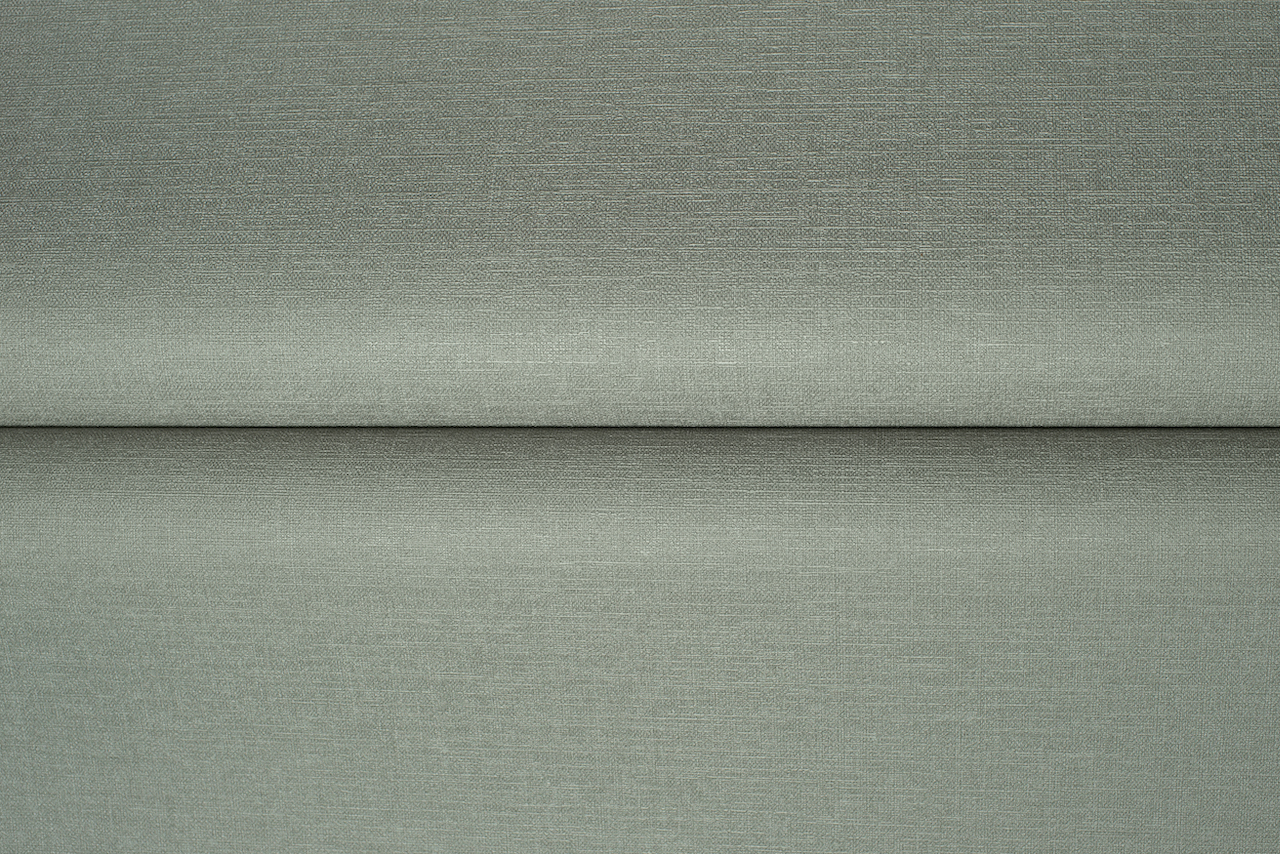 Обои Ateliero арт 285133 фото 4