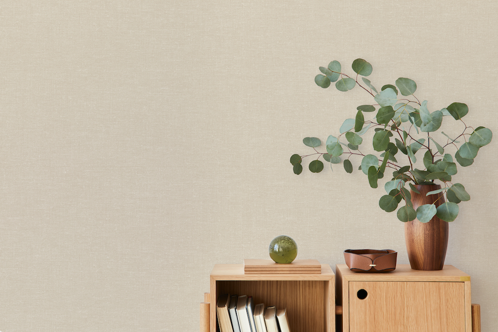 Обои Ateliero арт 285140 фото 7