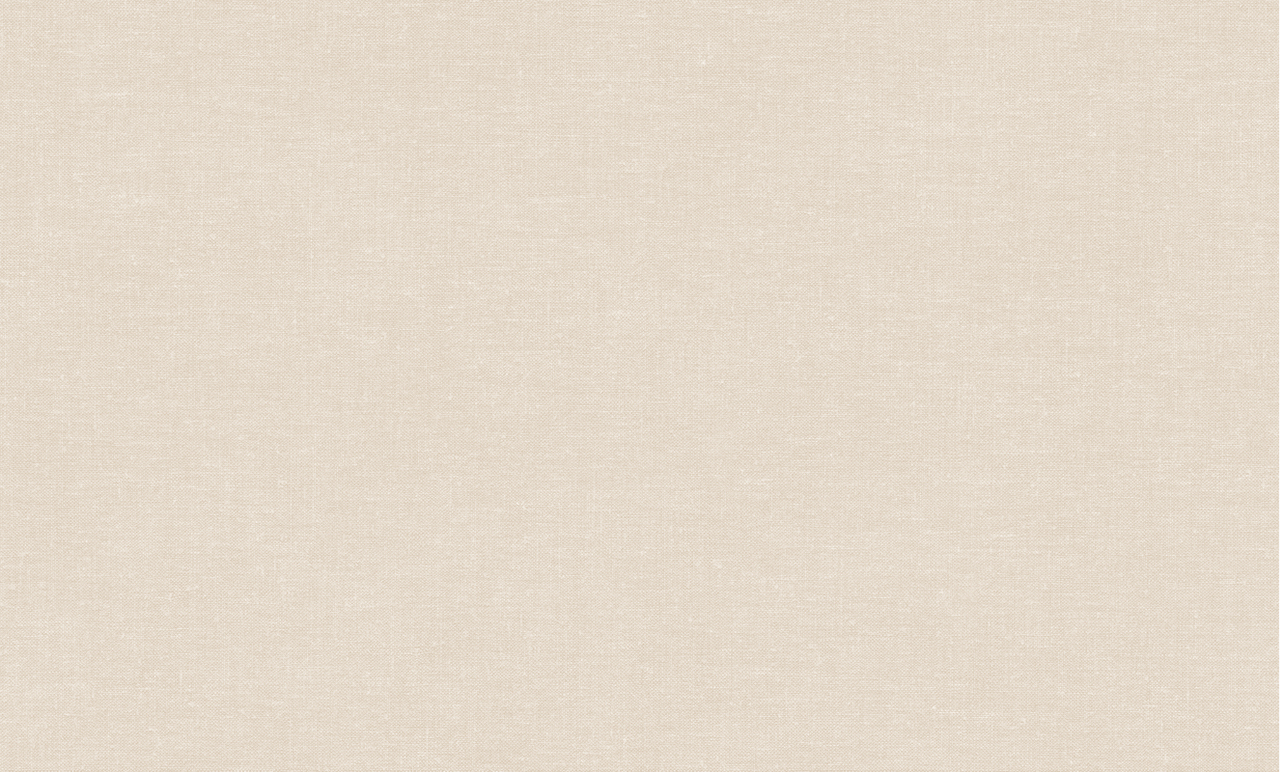 Обои Ateliero арт 285140 фото 1