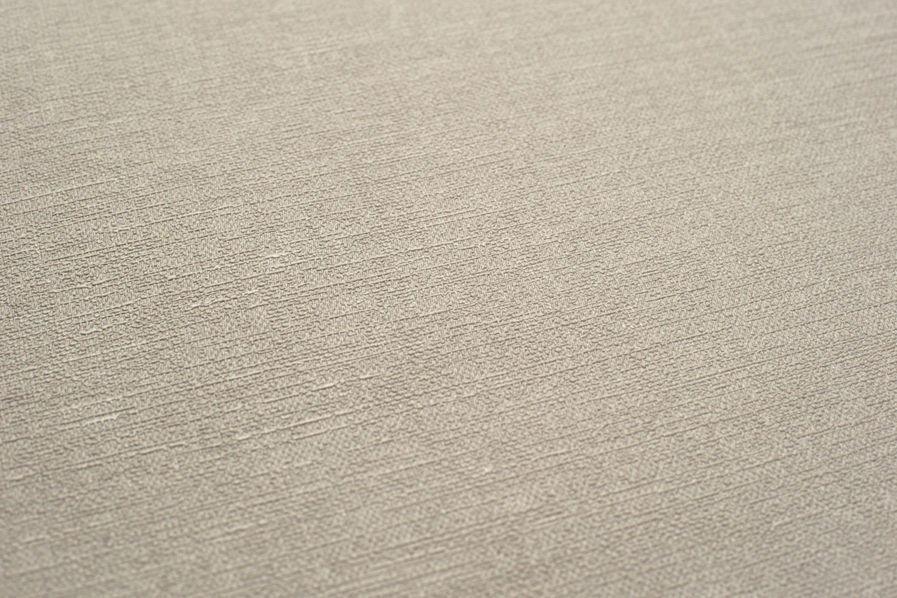 Обои Ateliero арт 285140 фото 2