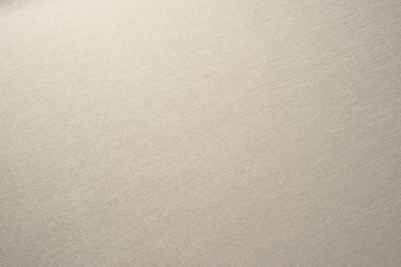 Обои Ateliero арт 285140 фото 3