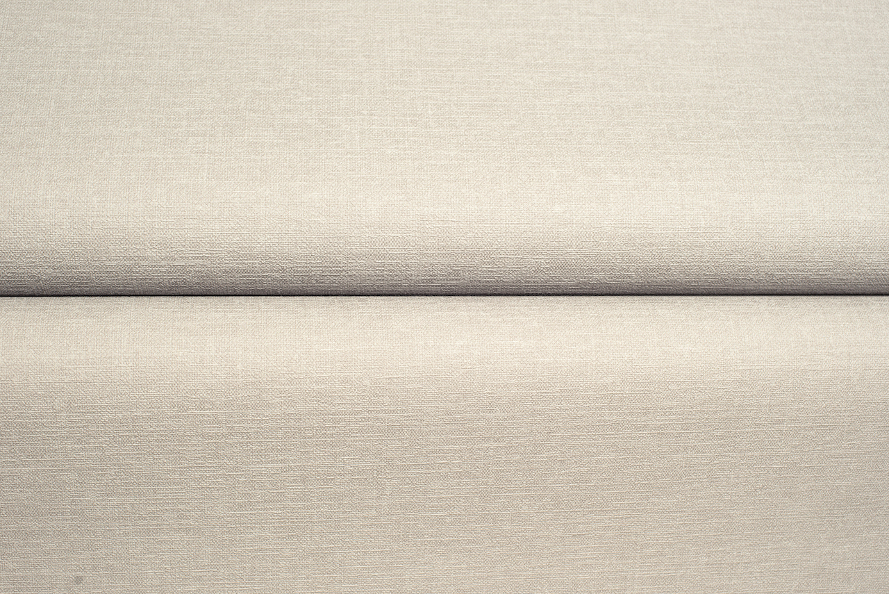 Обои Ateliero арт 285140 фото 4