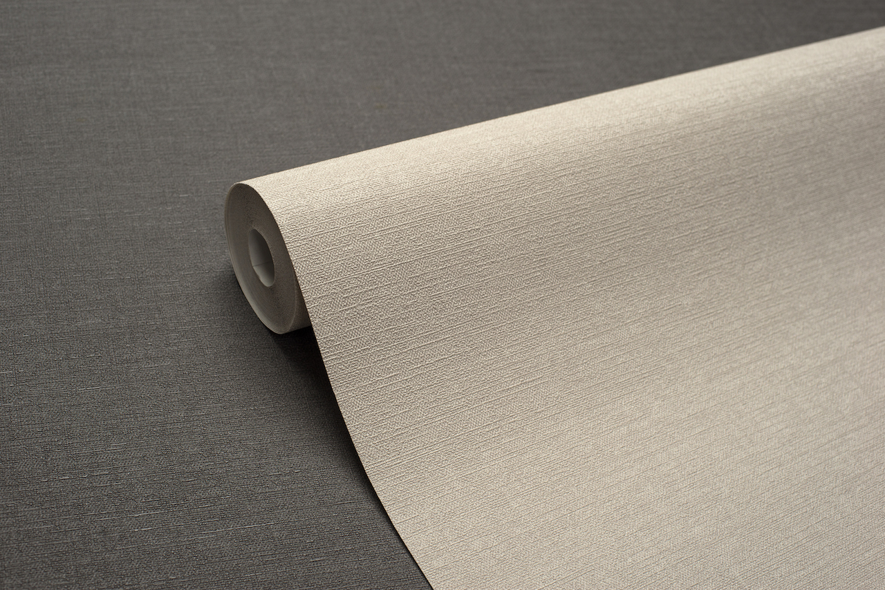 Обои Ateliero арт 285140 фото 5