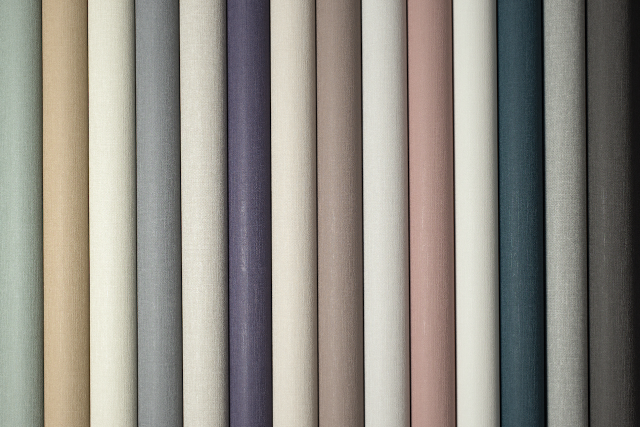 Обои Ateliero арт 285140 фото 6