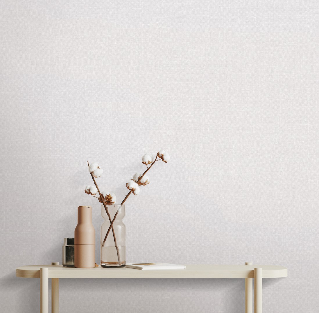 Обои Ateliero арт 285145 фото 6