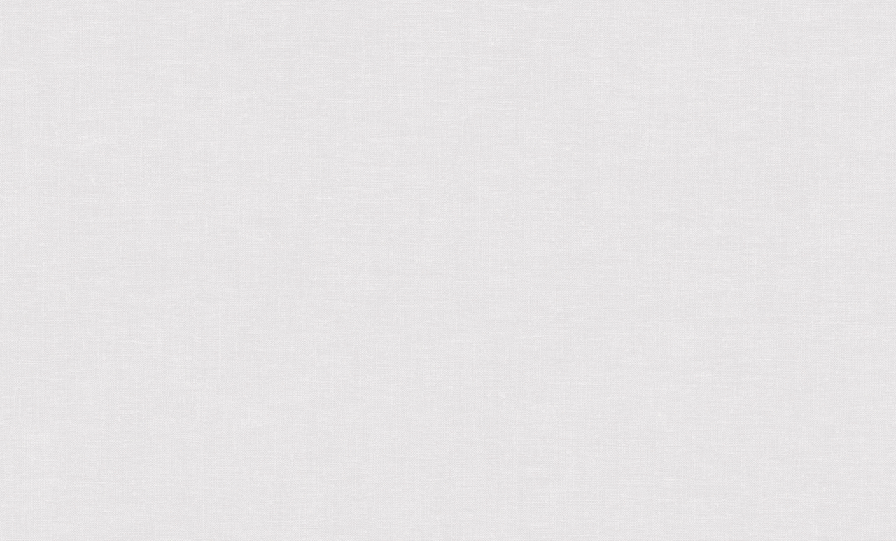 Обои Ateliero арт 285145 фото 1