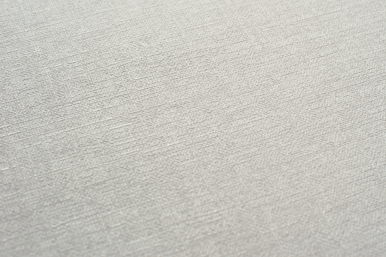 Обои Ateliero арт 285145 фото 2