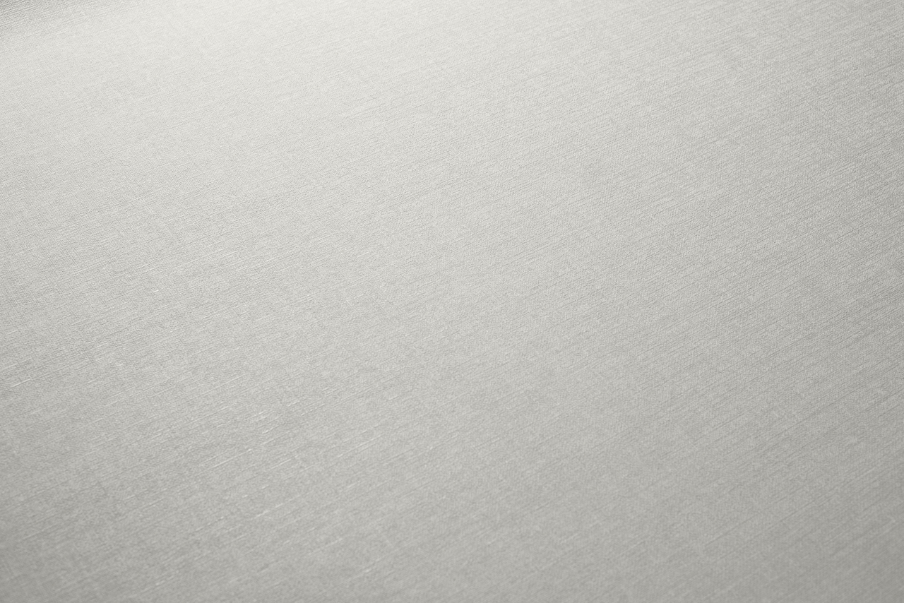 Обои Ateliero арт 285145 фото 3