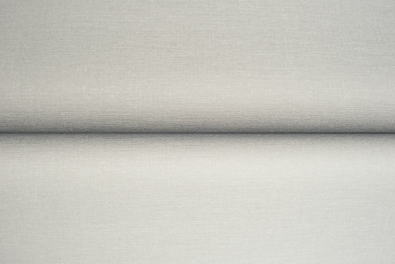 Обои Ateliero арт 285145 фото 4