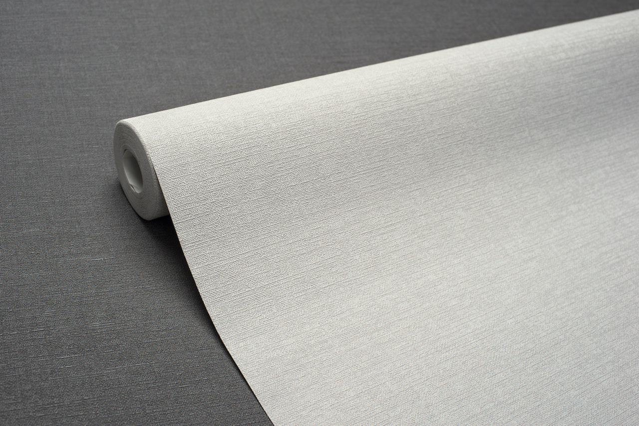 Обои Ateliero арт 285145 фото 5