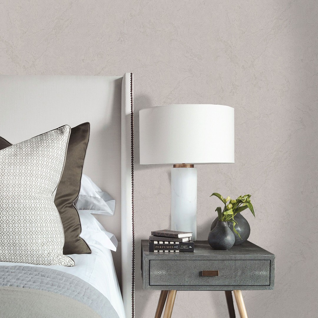 Обои Monte Solaro арт 9169-24 фото 2