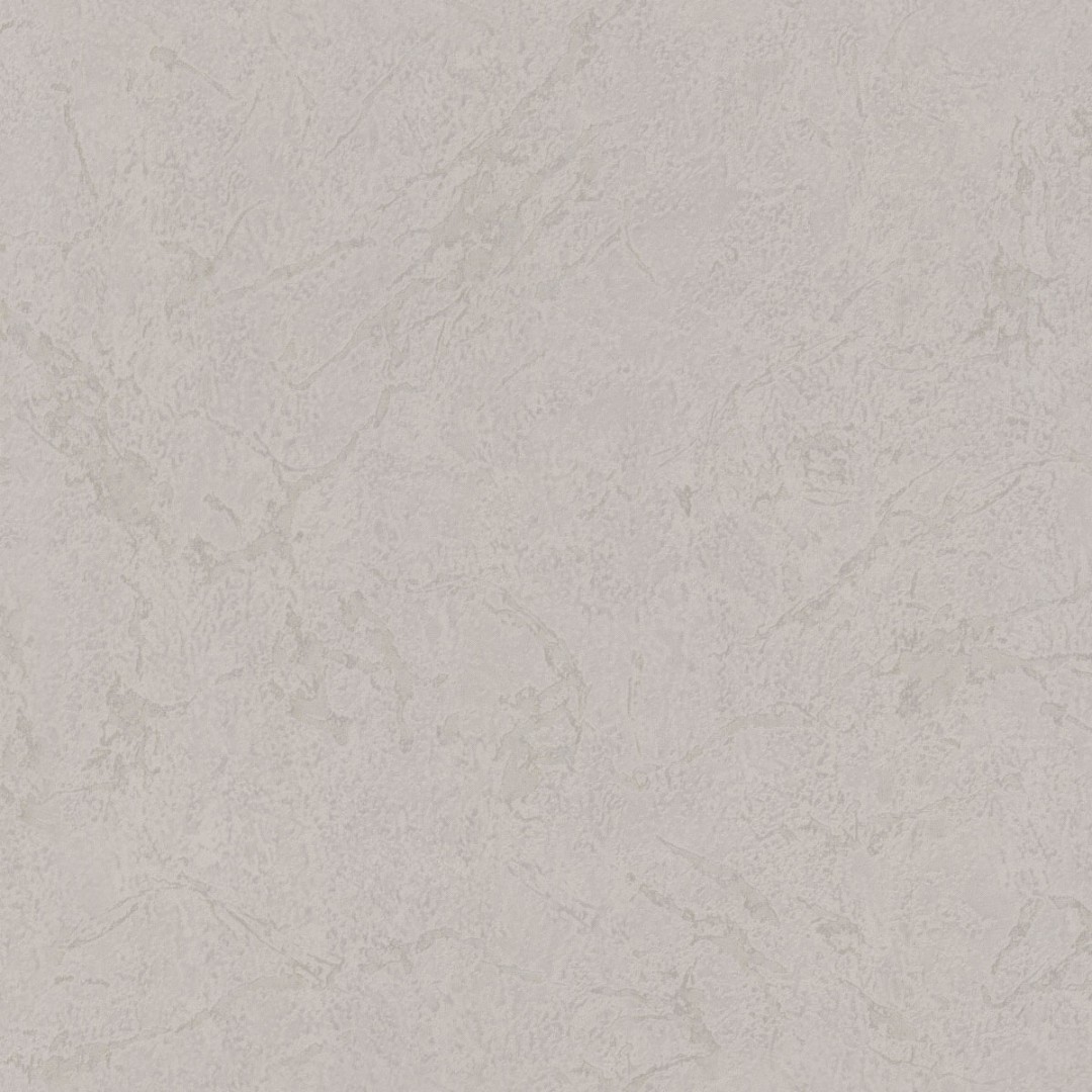 Обои Monte Solaro арт 9169-24 фото 1