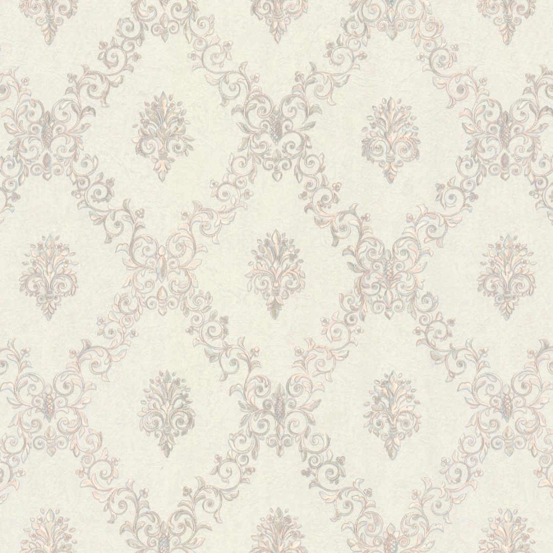 Обои Monte Solaro арт 9168-01 фото 1