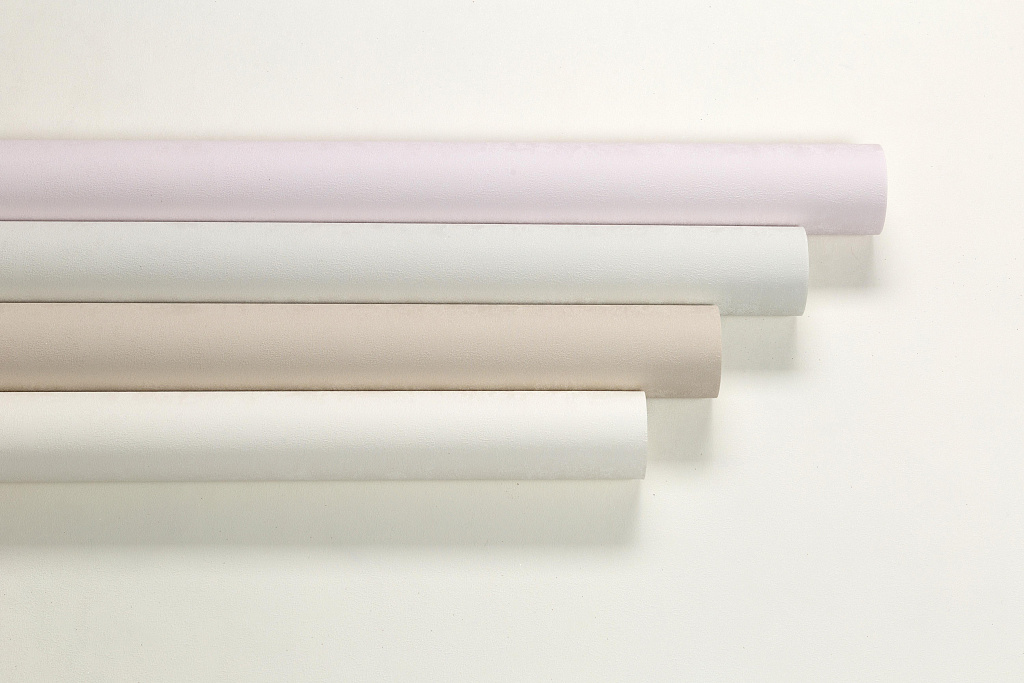 Обои Palitra Simple арт SP72018-40 фото 6