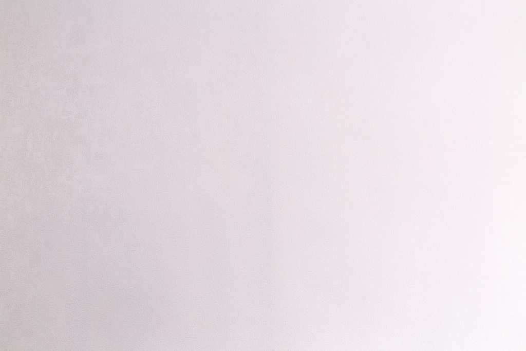 Обои Palitra Simple арт SP72018-56 фото 2