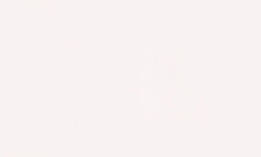 Обои Palitra Simple арт SP72018-56 фото 1