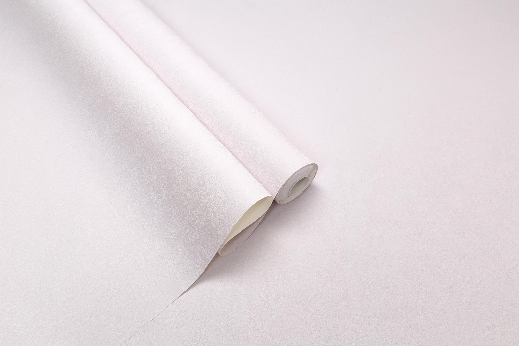 Обои Palitra Simple арт SP72018-56 фото 3