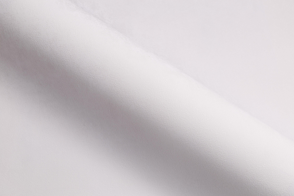 Обои Palitra Simple арт SP72018-56 фото 4