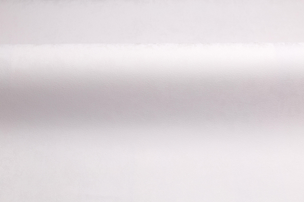 Обои Palitra Simple арт SP72018-56 фото 5