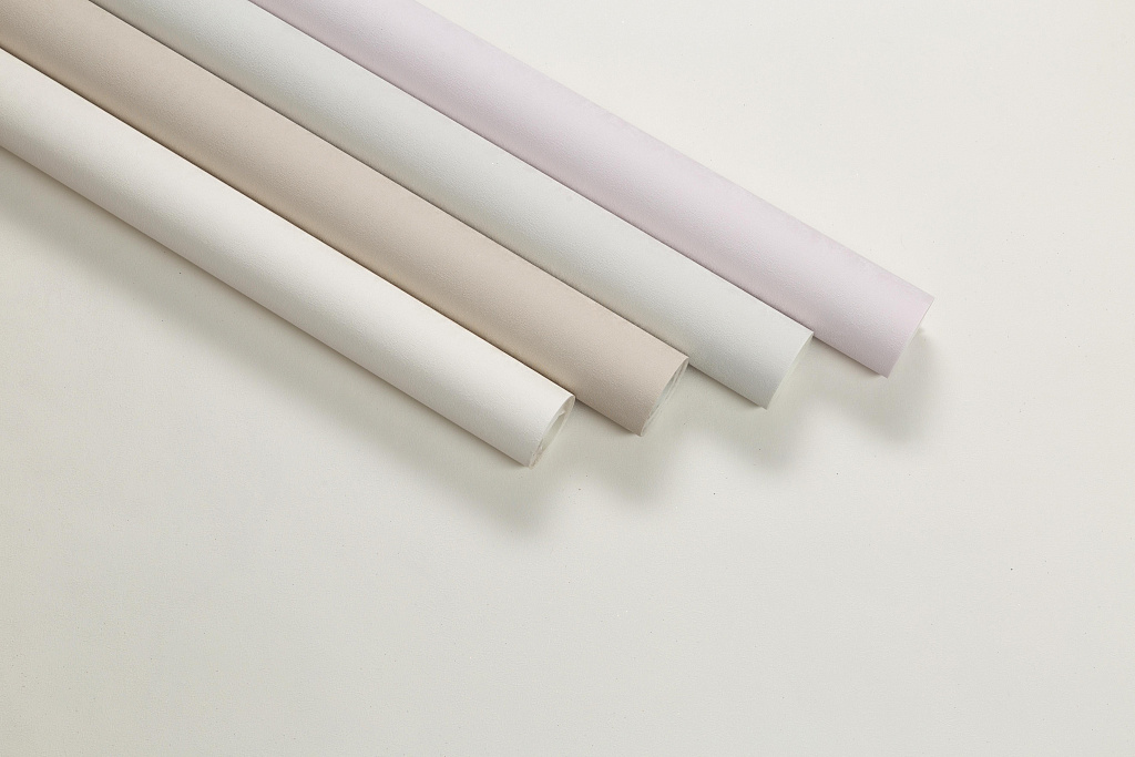 Обои Palitra Simple арт SP72018-56 фото 6