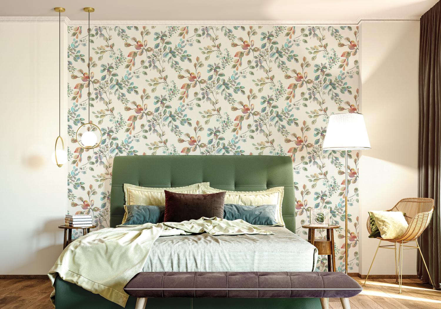 Обои Palitra Simple арт SP72033-17 фото 10