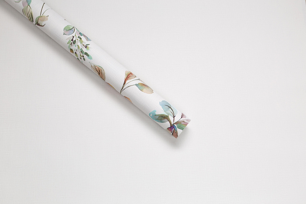 Обои Palitra Simple арт SP72033-17 фото 7