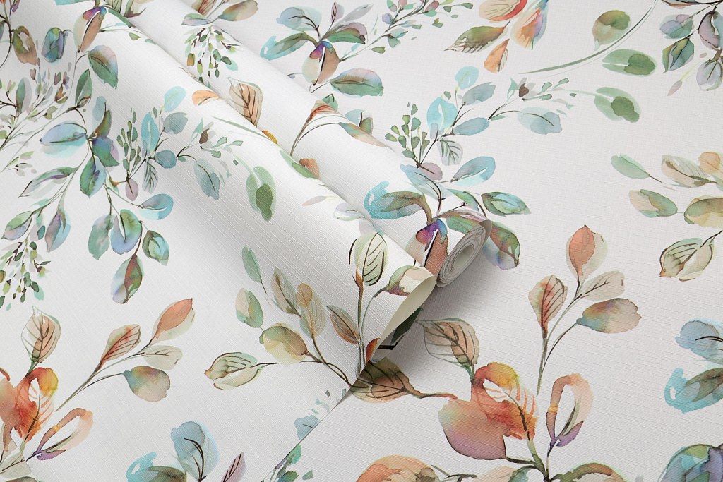 Обои Palitra Simple арт SP72033-17 фото 4