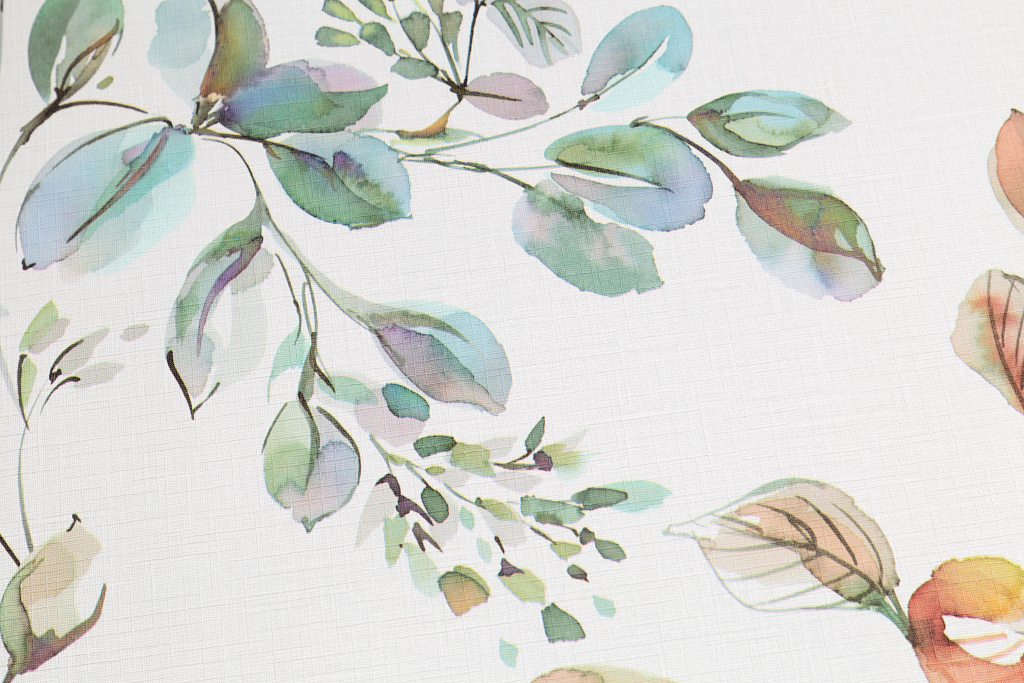 Обои Palitra Simple арт SP72033-17 фото 2