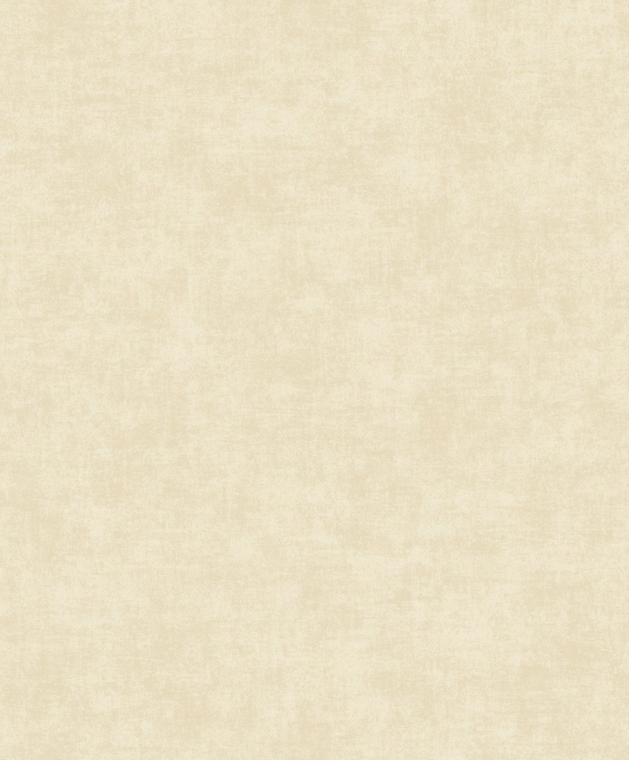 Обои Grandeco арт A53702 фото 1