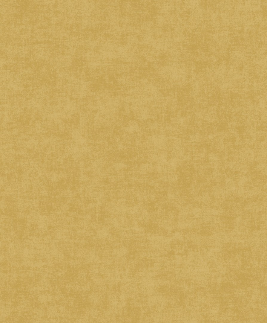 Обои Grandeco арт A53708 фото 1