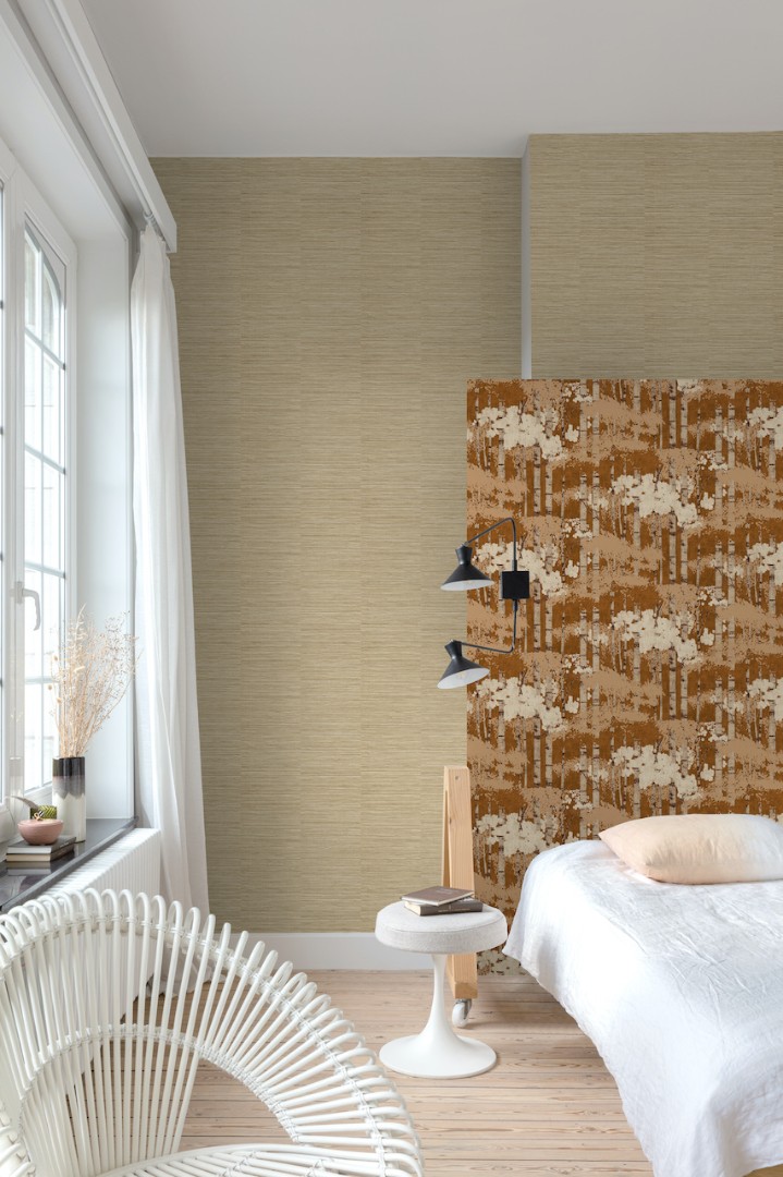 Обои Grandeco арт A62703 фото 2