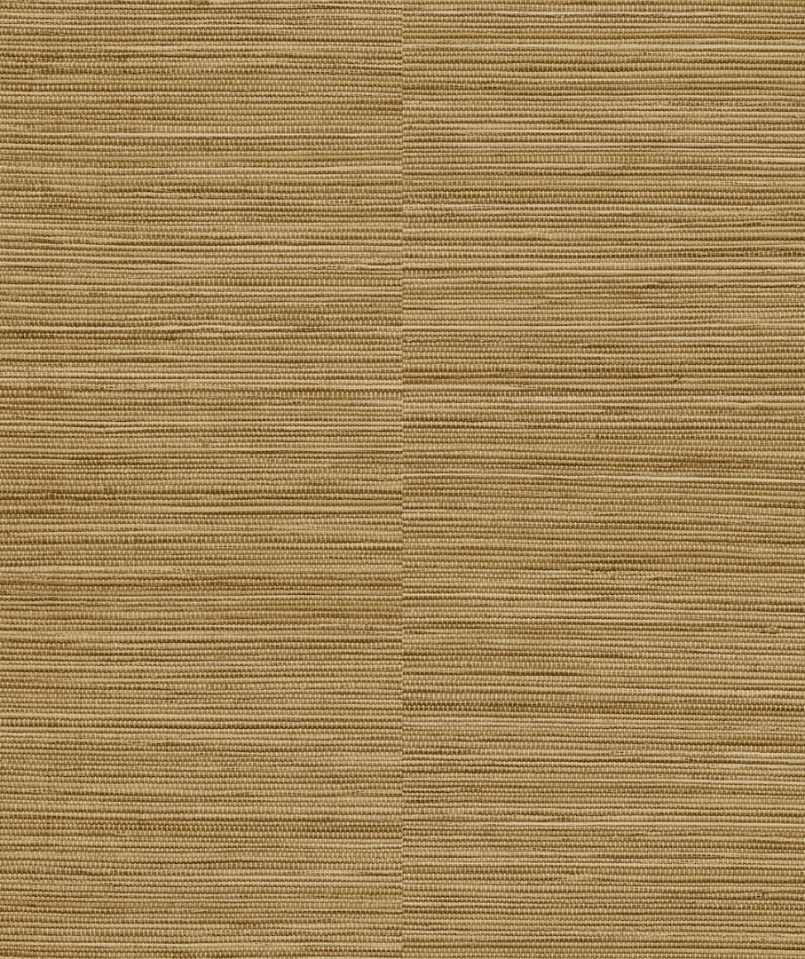 Обои Grandeco арт A62904 фото 1