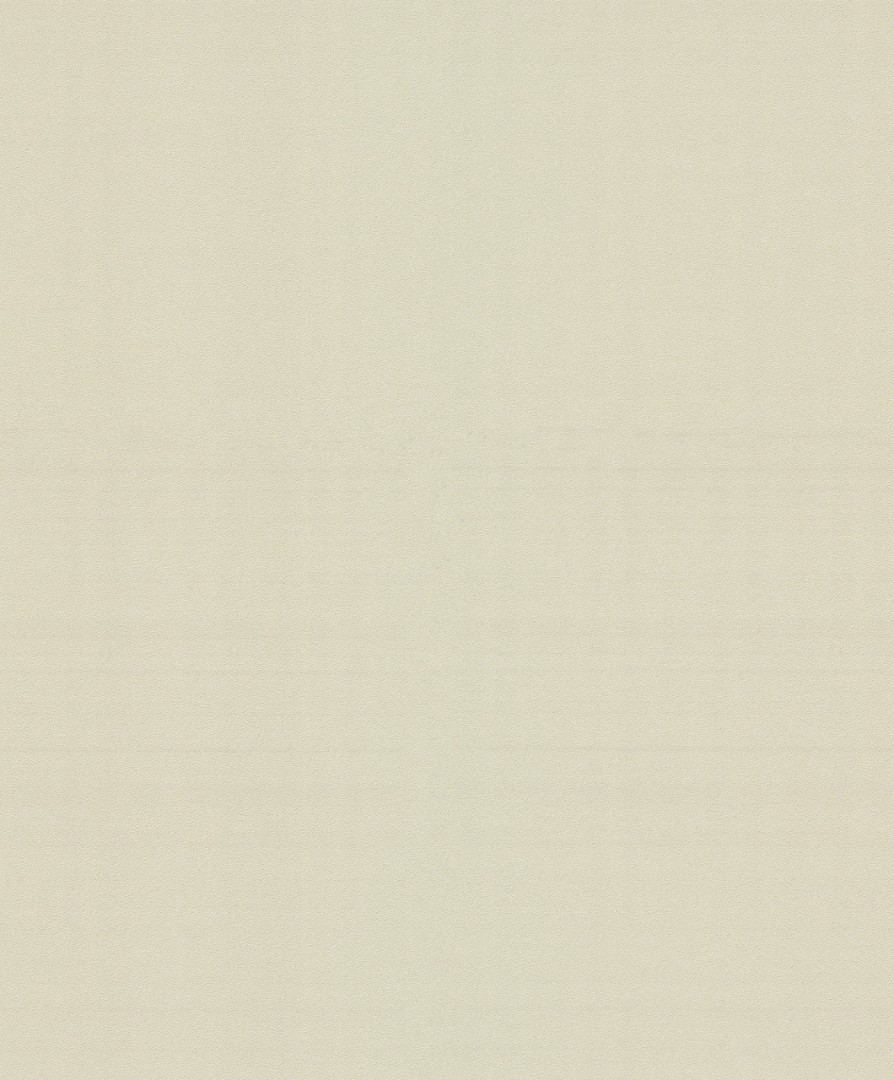 Обои Grandeco арт A13317 фото 1